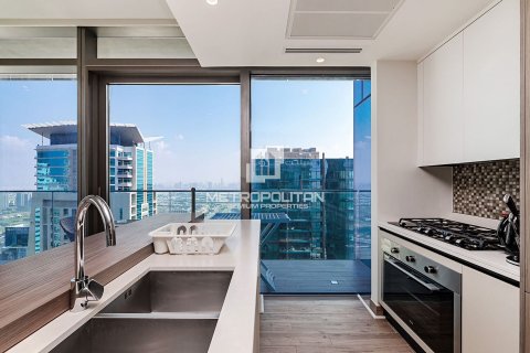 Apartment in Marina Gate, Dubai Marina, Dubai 2 bedrooms, 132 sq.m. № 15283 - photo 6