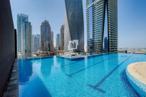Apartment in Marina Gate, Dubai Marina, Dubai 2 bedrooms, 132 sq.m. № 15283 - photo 13