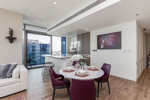 Apartment in Marina Gate, Dubai Marina, Dubai 2 bedrooms, 132 sq.m. № 15283 - photo 3