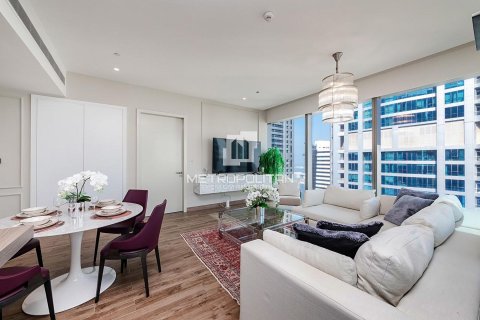 Apartment in Marina Gate, Dubai Marina, Dubai 2 bedrooms, 132 sq.m. № 15283 - photo 4