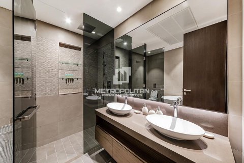 Apartment in Marina Gate, Dubai Marina, Dubai 2 bedrooms, 132 sq.m. № 15283 - photo 10