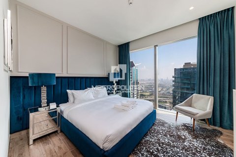 Apartment in Marina Gate, Dubai Marina, Dubai 2 bedrooms, 132 sq.m. № 15283 - photo 8