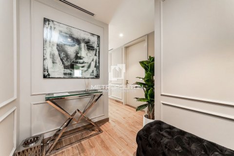 Apartment in Marina Gate, Dubai Marina, Dubai 2 bedrooms, 132 sq.m. № 15283 - photo 7
