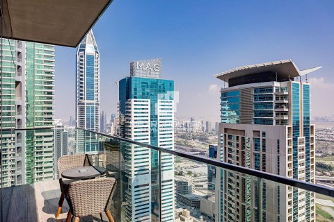 Apartment in Marina Gate, Dubai Marina, Dubai 2 bedrooms, 132 sq.m. № 15283 - photo 2