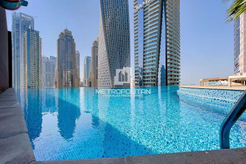 Apartment in Marina Gate, Dubai Marina, Dubai 2 bedrooms, 132 sq.m. № 15283 - photo 15