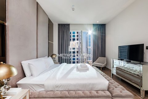Apartment in Marina Gate, Dubai Marina, Dubai 2 bedrooms, 132 sq.m. № 15283 - photo 9