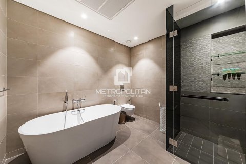 Apartment in Marina Gate, Dubai Marina, Dubai 2 bedrooms, 132 sq.m. № 15283 - photo 12