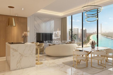 Apartment in Meydan, Dubai 1 bedroom, 65 sq.m. № 15281 - photo 2