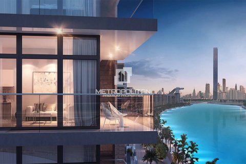 Apartment in Meydan, Dubai 1 bedroom, 65 sq.m. № 15281 - photo 5