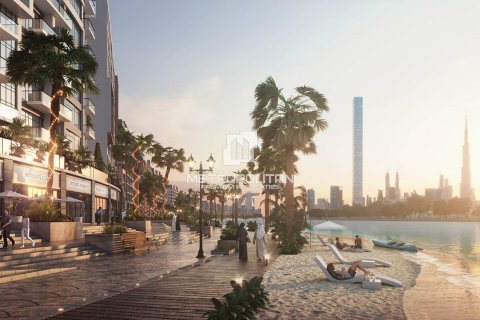 Apartment in Meydan, Dubai 1 bedroom, 65 sq.m. № 15281 - photo 9