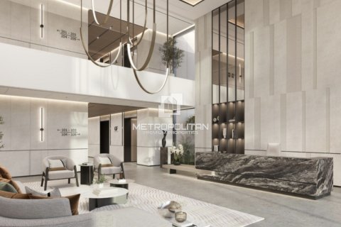 Apartment in Madinat Jumeirah Living, Umm Suqeim, Dubai 1 bedroom, 67 sq.m. № 15280 - photo 5