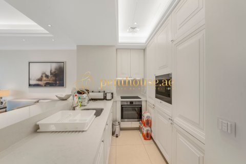 Appartement à Downtown Dubai (Downtown Burj Dubai), Dubai, 52 m², № 15282 - photo 7