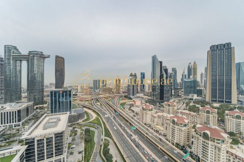 Appartement à Downtown Dubai (Downtown Burj Dubai), Dubai, 52 m², № 15282 - photo 14