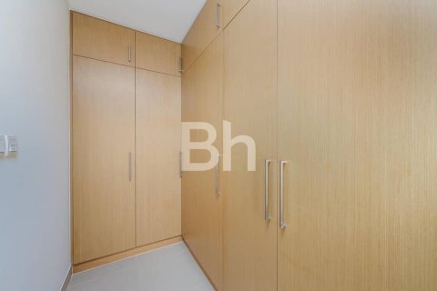 Apartamento en Dubai Marina, Dubai, 2 dormitorios, 110 m², № 56844 - foto 6