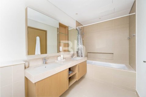 Apartamento en Dubai Marina, Dubai, 2 dormitorios, 110 m², № 56844 - foto 5