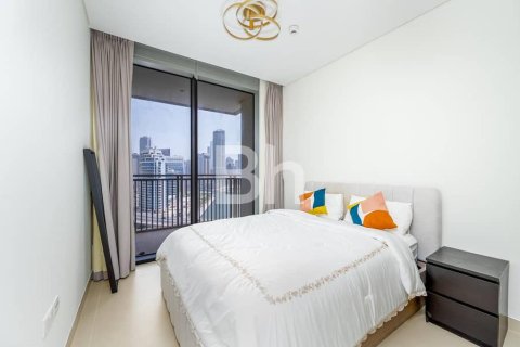 Apartamento en Dubai Marina, Dubai, 2 dormitorios, 110 m², № 56844 - foto 9