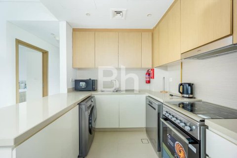 Apartamento en Dubai Marina, Dubai, 2 dormitorios, 110 m², № 56844 - foto 10