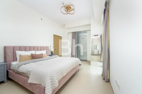 Apartamento en Dubai Marina, Dubai, 2 dormitorios, 110 m², № 56844 - foto 7