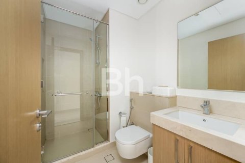 Apartamento en Dubai Marina, Dubai, 2 dormitorios, 110 m², № 56844 - foto 8