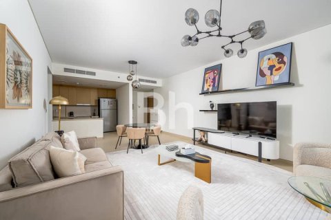 Apartamento en Dubai Marina, Dubai, 2 dormitorios, 110 m², № 56844 - foto 1