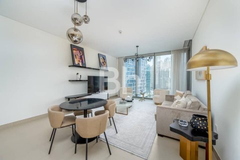Apartamento en Dubai Marina, Dubai, 2 dormitorios, 110 m², № 56844 - foto 11