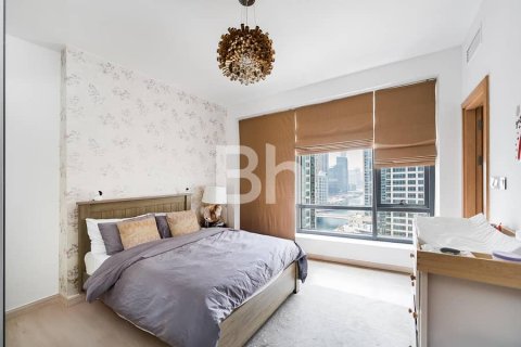 Apartamento en Dubai Marina, Dubai, 2 dormitorios, 136 m², № 56845 - foto 13