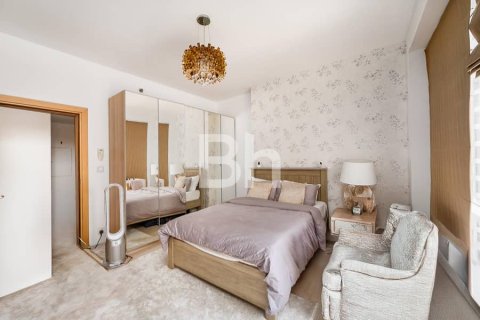 Apartamento en Dubai Marina, Dubai, 2 dormitorios, 136 m², № 56845 - foto 10