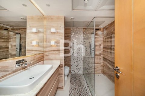 Apartamento en Dubai Marina, Dubai, 2 dormitorios, 136 m², № 56845 - foto 9
