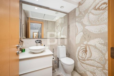 Apartamento en Dubai Marina, Dubai, 2 dormitorios, 136 m², № 56845 - foto 6