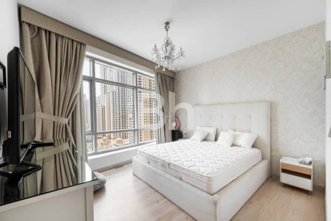 Apartamento en Dubai Marina, Dubai, 2 dormitorios, 136 m², № 56845 - foto 8
