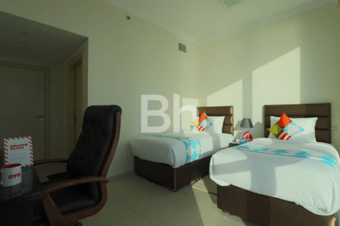 Apartment in Jumeirah Beach Residence, Dubai 2 bedrooms, 158 sq.m. № 56850 - photo 20