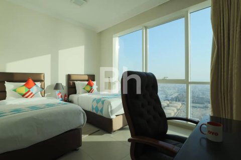 Apartment in Jumeirah Beach Residence, Dubai 2 bedrooms, 158 sq.m. № 56850 - photo 18