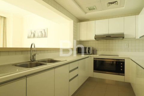 Apartment in Jumeirah Beach Residence, Dubai 2 bedrooms, 158 sq.m. № 56850 - photo 9