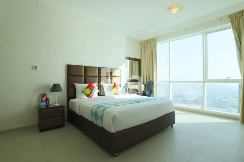 Apartment in Jumeirah Beach Residence, Dubai 2 bedrooms, 158 sq.m. № 56850 - photo 12