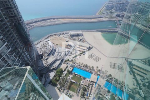 Apartment in Jumeirah Beach Residence, Dubai 2 bedrooms, 158 sq.m. № 56850 - photo 14