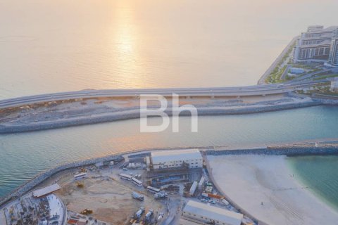 Apartment in Jumeirah Beach Residence, Dubai 2 bedrooms, 158 sq.m. № 56850 - photo 2