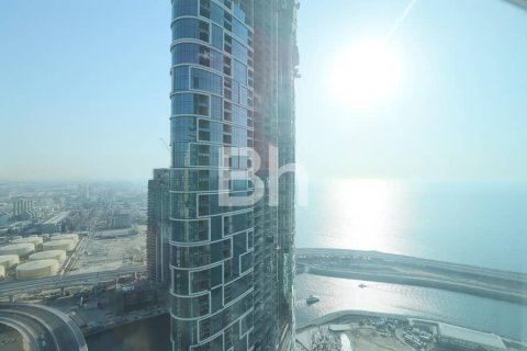 Apartment in Jumeirah Beach Residence, Dubai 2 bedrooms, 158 sq.m. № 56850 - photo 17