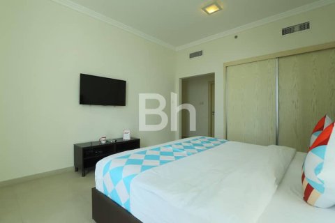 Apartment in Jumeirah Beach Residence, Dubai 2 bedrooms, 158 sq.m. № 56850 - photo 11