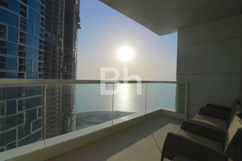 Apartment in Jumeirah Beach Residence, Dubai 2 bedrooms, 158 sq.m. № 56850 - photo 10