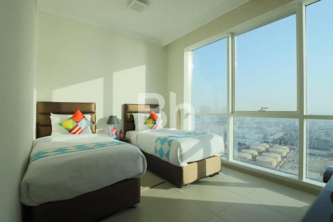 Apartment in Jumeirah Beach Residence, Dubai 2 bedrooms, 158 sq.m. № 56850 - photo 16