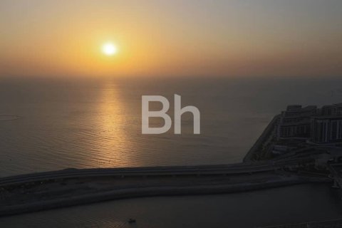 Apartment in Jumeirah Beach Residence, Dubai 2 bedrooms, 158 sq.m. № 56850 - photo 19