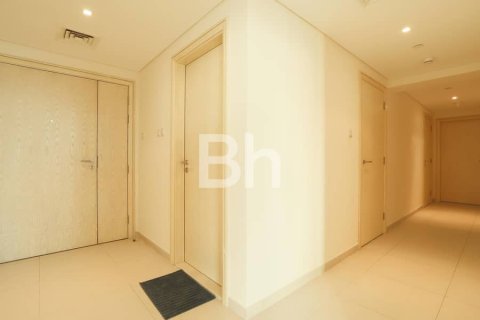 Apartment in Jumeirah Beach Residence, Dubai 2 bedrooms, 158 sq.m. № 56850 - photo 7