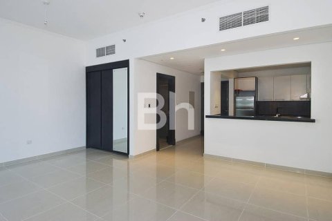 Apartamento en Dubai Marina, Dubai, 48 m², № 56848 - foto 8