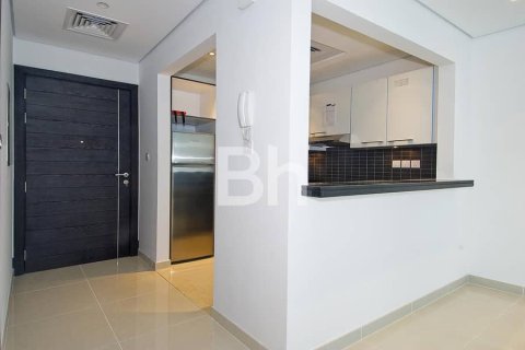 Apartamento en Dubai Marina, Dubai, 48 m², № 56848 - foto 9