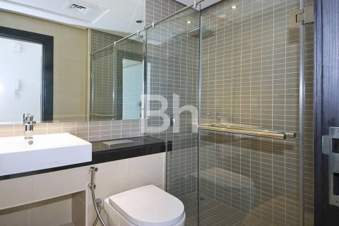 Apartamento en Dubai Marina, Dubai, 48 m², № 56848 - foto 4