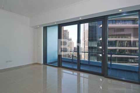 Apartamento en Dubai Marina, Dubai, 48 m², № 56848 - foto 1