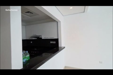 Apartamento en Dubai Marina, Dubai, 48 m², № 56848 - foto 2