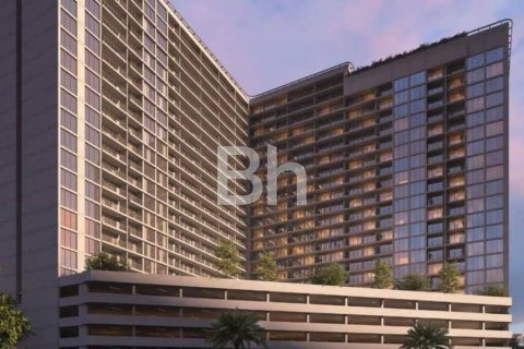 Apartamento en Jumeirah Village Circle, Dubai, 1 dormitorio, 79 m², № 56846 - foto 9