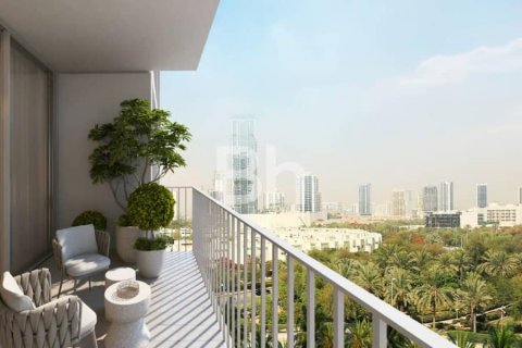 Apartamento en Jumeirah Village Circle, Dubai, 1 dormitorio, 79 m², № 56846 - foto 16