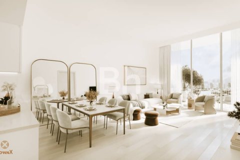 Apartamento en Jumeirah Village Circle, Dubai, 1 dormitorio, 79 m², № 56846 - foto 1